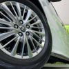 toyota alphard 2020 quick_quick_AYH30W_AYH30-0106008 image 14