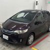 honda fit 2013 -HONDA 【京都 503テ3378】--Fit GK5-1003001---HONDA 【京都 503テ3378】--Fit GK5-1003001- image 5