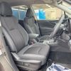 subaru forester 2019 CFJ1729356 image 8