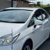 toyota prius 2014 GOO_JP_700055065930250516002 image 53