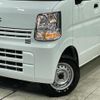 suzuki every 2018 quick_quick_DA17V_DA17V-329379 image 12
