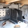 mitsubishi-fuso canter 2018 -MITSUBISHI--Canter TPG-FBA50--FBA50-570261---MITSUBISHI--Canter TPG-FBA50--FBA50-570261- image 15