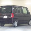 daihatsu tanto 2015 quick_quick_DBA-LA600S_LA600S-0325700 image 2