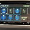 honda freed 2013 CFJ1560151 image 19