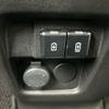 suzuki spacia 2023 quick_quick_5BD-MK33V_MK33V-110609 image 17