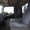 mitsubishi-fuso fighter 2006 CFJ1757451 image 64