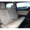 toyota alphard 2018 -TOYOTA--Alphard DAA-AYH30W--AYH30-0069534---TOYOTA--Alphard DAA-AYH30W--AYH30-0069534- image 17