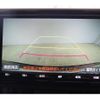 toyota rav4 2020 quick_quick_6BA-MXAA54_MXAA54-2023748 image 4