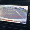toyota prius 2016 CFJ1800529 image 21