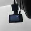 mazda cx-3 2016 CFJ0188035 image 3