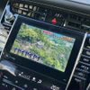 toyota harrier 2014 quick_quick_ZSU60W_ZSU60-0032412 image 3