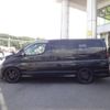 nissan elgrand 2009 -NISSAN--Elgrand CBA-NE51--NE51-290890---NISSAN--Elgrand CBA-NE51--NE51-290890- image 5