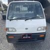 subaru sambar-truck 1997 11269f4941312bd86e1a3b2db43fc4c5 image 3