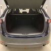 mazda cx-5 2019 -MAZDA--CX-5 6BA-KFEP--KFEP-302313---MAZDA--CX-5 6BA-KFEP--KFEP-302313- image 4