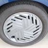 nissan note 2024 -NISSAN--Note 6AA-E13--E13-283232---NISSAN--Note 6AA-E13--E13-283232- image 8