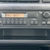 toyota probox-van 2020 CFJ1651157 image 17