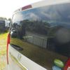 honda n-box 2020 -HONDA--N BOX 6BA-JF4--JF4-1115622---HONDA--N BOX 6BA-JF4--JF4-1115622- image 46