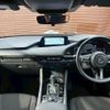 mazda mazda3 2020 CFJ1346329 image 3