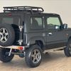 suzuki jimny 2021 -SUZUKI--Jimny 3BA-JB64W--JB64W-188596---SUZUKI--Jimny 3BA-JB64W--JB64W-188596- image 16