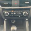mazda cx-5 2015 -MAZDA--CX-5 DBA-KE5AW--KE5AW-200704---MAZDA--CX-5 DBA-KE5AW--KE5AW-200704- image 19
