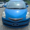 toyota ractis 2010 -TOYOTA--Ractis DBA-NCP100--NCP100-2018130---TOYOTA--Ractis DBA-NCP100--NCP100-2018130- image 18