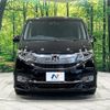 honda stepwagon 2016 -HONDA--Stepwgn DBA-RP3--RP3-1106259---HONDA--Stepwgn DBA-RP3--RP3-1106259- image 16