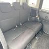 toyota roomy 2017 quick_quick_M900A_M900A-0097431 image 9