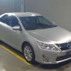 toyota camry 2014 quick_quick_DAA-AVV50_AVV50-1039435 image 6
