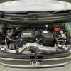 honda n-wgn 2014 quick_quick_JH1_JH1-1055721 image 18