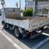 mitsubishi-fuso canter 2016 GOO_NET_EXCHANGE_0600538A30250326W002 image 14