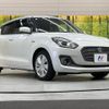 suzuki swift 2017 CFJ1756611 image 16