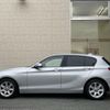 bmw 1-series 2013 -BMW--BMW 1 Series DBA-1A16--WBA1A120X0VZ04491---BMW--BMW 1 Series DBA-1A16--WBA1A120X0VZ04491- image 21