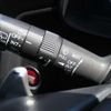 honda fit 2014 quick_quick_DBA-GK5_GK5-3007140 image 19