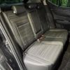 honda wr-v 2024 CFJ1571804 image 9