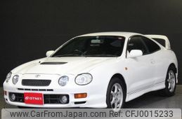 toyota celica 1997 -TOYOTA--Celica ST205--ST205-0012344---TOYOTA--Celica ST205--ST205-0012344-