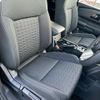 mitsubishi triton 2024 CFJ1782422 image 19