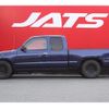 toyota hilux-sports-pick-up 1999 GOO_NET_EXCHANGE_0500558A30250501W002 image 27