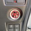 honda n-box 2018 -HONDA--N BOX DBA-JF3--JF3-1175353---HONDA--N BOX DBA-JF3--JF3-1175353- image 13