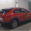 mazda cx-3 2024 -MAZDA 【山梨 301ｻ9138】--CX-30 5AA-DMEJ3R--DMEJ3R-105187---MAZDA 【山梨 301ｻ9138】--CX-30 5AA-DMEJ3R--DMEJ3R-105187- image 5