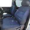 suzuki jimny 2002 -SUZUKI--Jimny TA-JB23W--JB23W-319337---SUZUKI--Jimny TA-JB23W--JB23W-319337- image 9