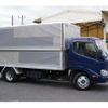 hino dutro 2017 -HINO--Hino Dutoro TKG-XZU655M--XZU655-0007244---HINO--Hino Dutoro TKG-XZU655M--XZU655-0007244- image 6