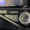 toyota aqua 2015 quick_quick_NHP10_NHP10-6452996 image 7