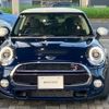 mini mini-others 2018 -BMW--BMW Mini DBA-XM20--WMWXM720502G74724---BMW--BMW Mini DBA-XM20--WMWXM720502G74724- image 4