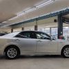 toyota crown-hybrid 2014 BD25014A7840 image 4