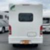 mazda scrum-truck 2024 -MAZDA 【つくば 800】--Scrum Truck 3BD-DG16T--DG16T-640642---MAZDA 【つくば 800】--Scrum Truck 3BD-DG16T--DG16T-640642- image 32