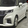 mitsubishi delica-d2 2023 -MITSUBISHI 【三河 503ﾄ5362】--Delica D2 MB37S-105187---MITSUBISHI 【三河 503ﾄ5362】--Delica D2 MB37S-105187- image 8