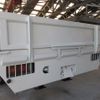 mitsubishi-fuso canter 2003 CFJ1603398 image 5