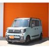 suzuki spacia 2018 quick_quick_DAA-MK53S_849024 image 1