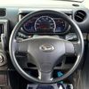 daihatsu move-conte 2013 CFJ1571994 image 11