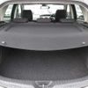 mazda axela 2010 CFJ1807256 image 6